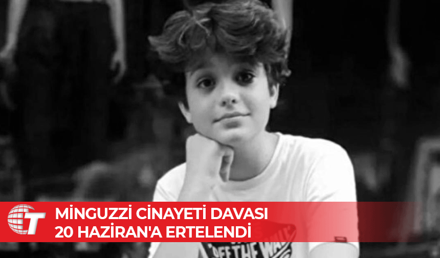 Yeni bilirkişi raporu istendi