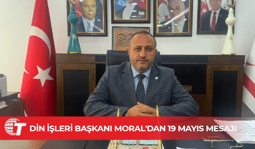 “ Arkamızdan bırakacağımız en önemli servettir gençlik”