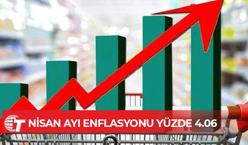 En yüksek artış lokanta ve otellerde