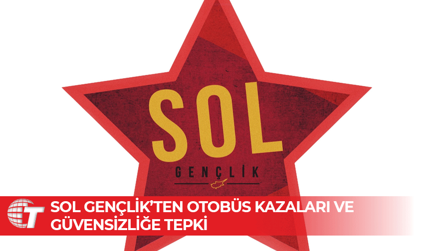 “Bu düzende hiçbirimiz güvende değiliz”