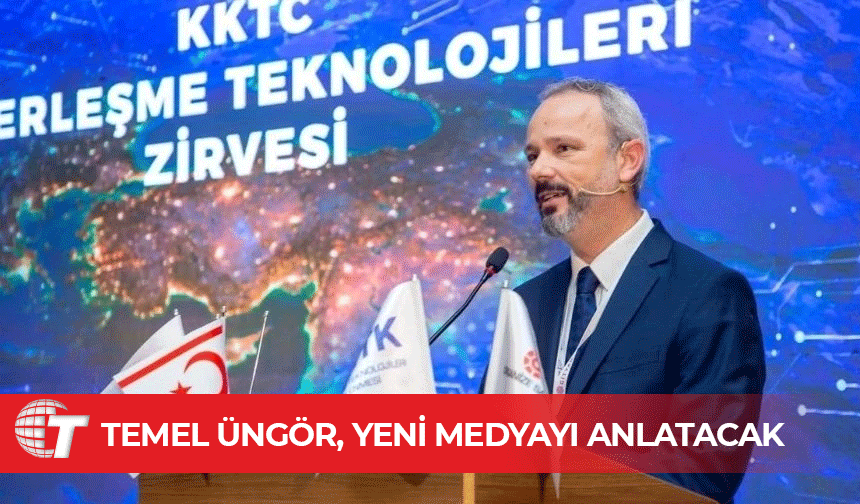 Spor Yazarları Derneği'nden “Yeni Medyada Yapay Zeka” paneli
