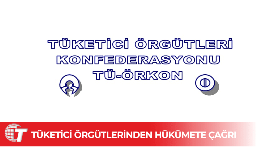 Fiyatları düzenleyin, ticaret Güney’e kaymasın