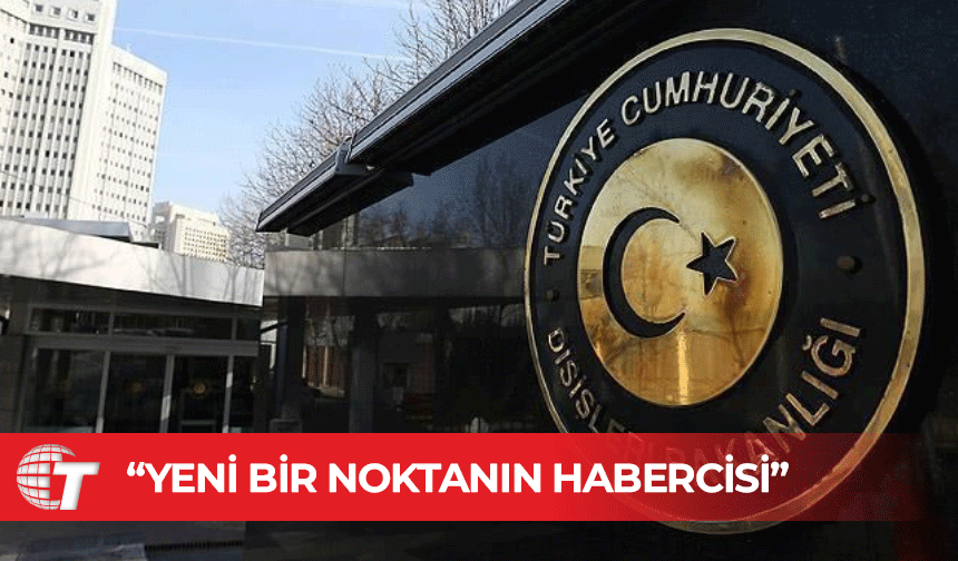 Cenevre'deki Kıbrıs konulu toplantıda federal modelin gündeme alınmaması yeni bir noktanın habercisi