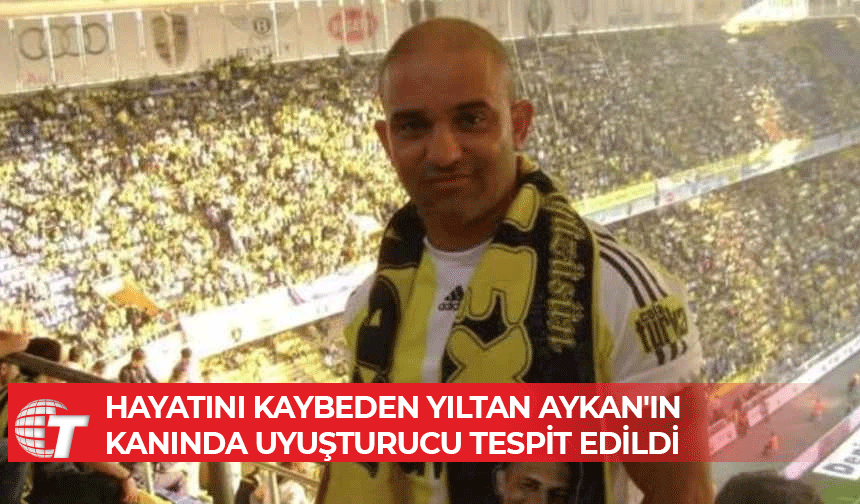 3 kişi tutuklandı