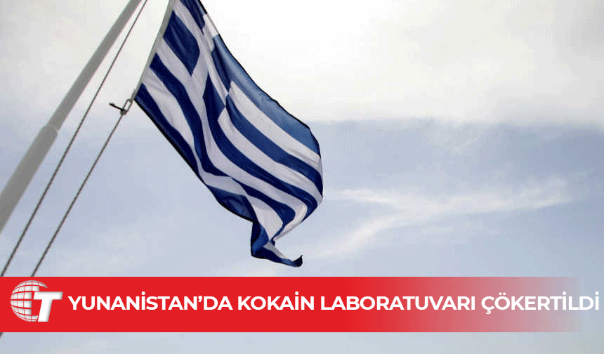 Şebekenin başında Kıbrıslı Türk iddiası!