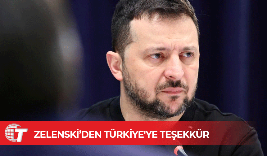 “Rusya ateşkesi bilerek geciktiriyor”