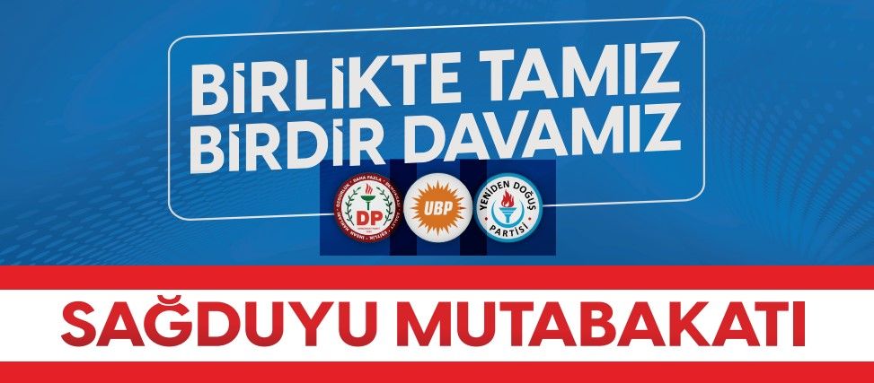 1748871542438Mutabakat