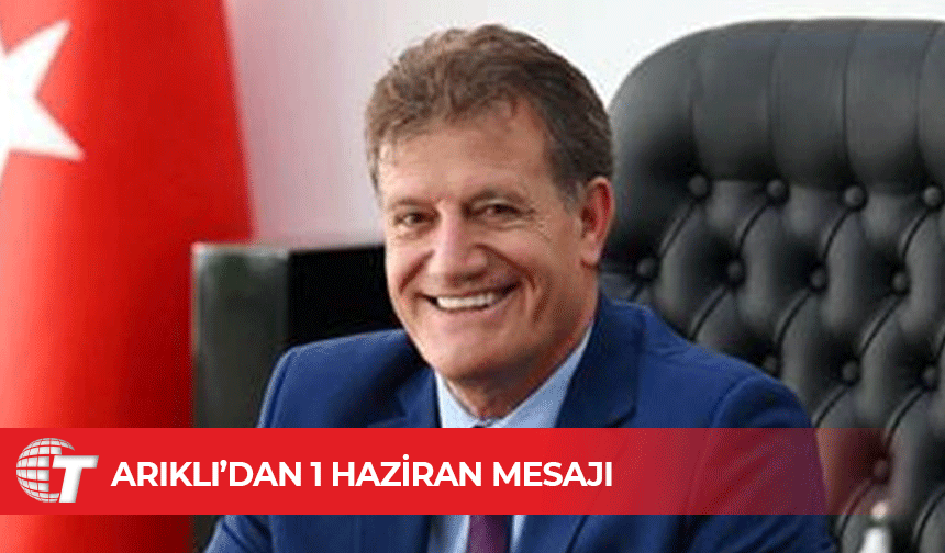 Barışın ve umudun ışığı çocuklardır