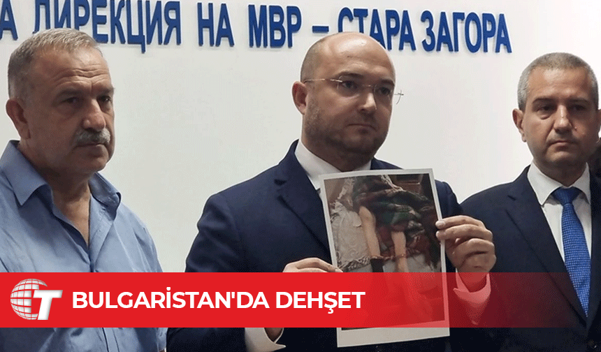 Huzurevlerinde 205 yaşlıya işkence