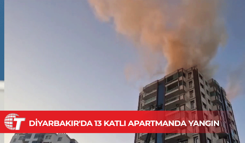 23 kişi hastaneye kaldırıldı