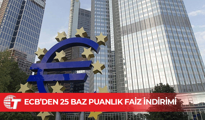 Lagarde “Belirsizliklere hazırız” dedi