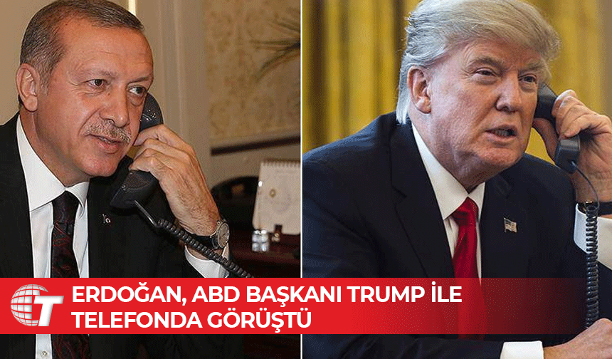 Türkiye, İsrail-İran geriliminin çözümünde arabuluculuğa hazır