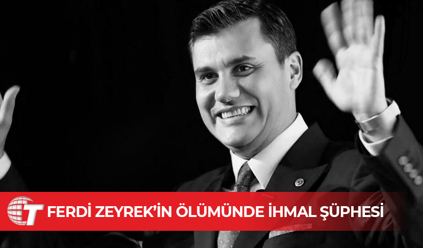 2 kişi serbest bırakıldı