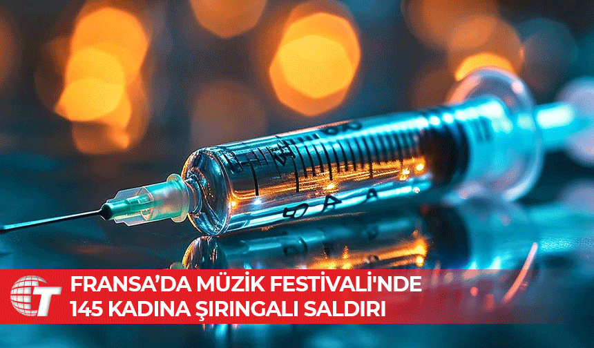 Ülke genelindeki şiddet olaylarında bin 500’den fazla kişi yaralandı