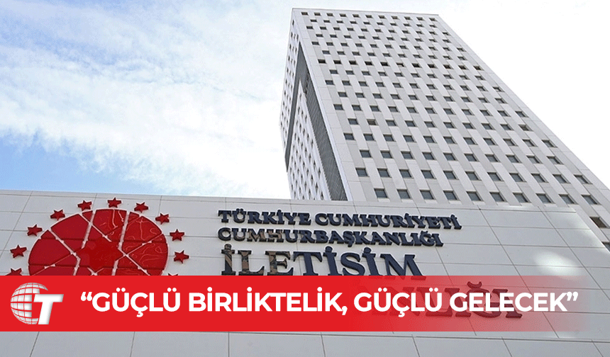 “Kıbrıs’ta Çözümün Anahtarı: Eşit Egemen İki Devlet – Güçlü Birliktelik, Güçlü Gelecek” paneli düzenlenecek