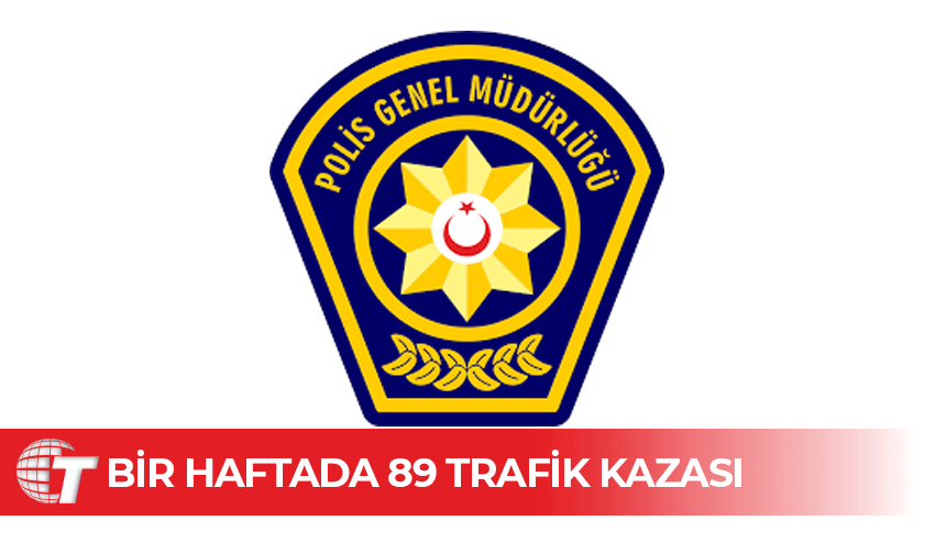 34 yaralı, 5 milyona yakın hasar