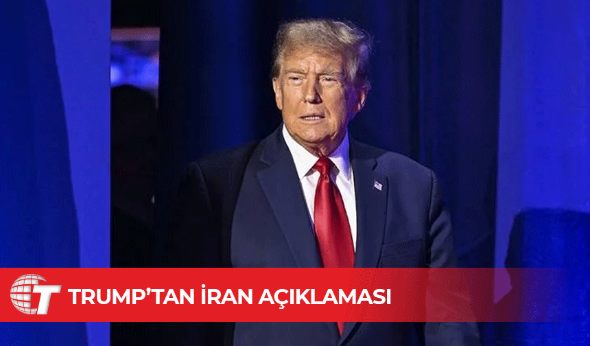 "Sabrımız tükeniyor, koşulsuz teslim olun"