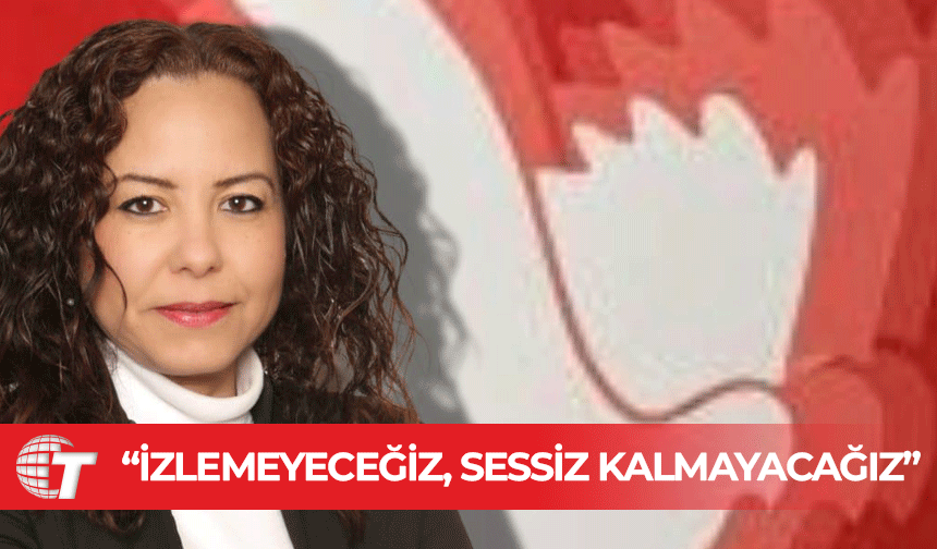 Balcı: Sıradan bir vaka değil toplumsal güvenlik krizi