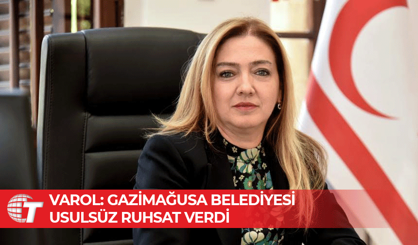 Yüksek yapılara uyarı: “Tahliye güvenliği göz ardı edilemez”