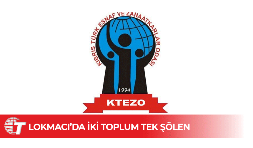 KTEZO, “Toplumlar Arası Şölen” düzenliyor