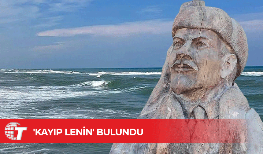 Çok yakında halka sergilenecek