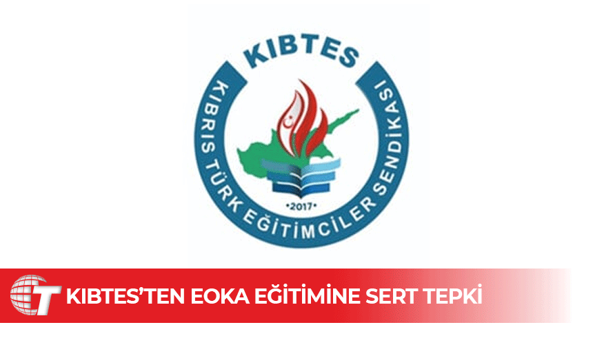 “Nefret tohumları ekiliyor”