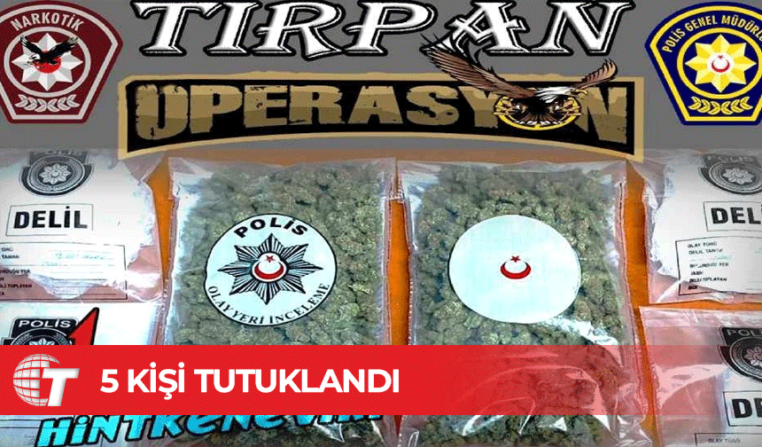 Kimliksizler Derneği'nden, Doğan’a tepki