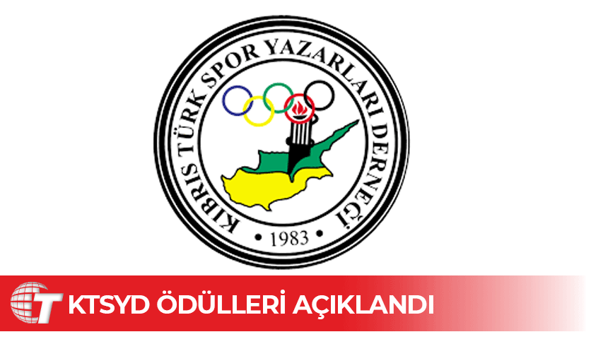 24 Haziran’da sporun en iyileri sahne alıyor