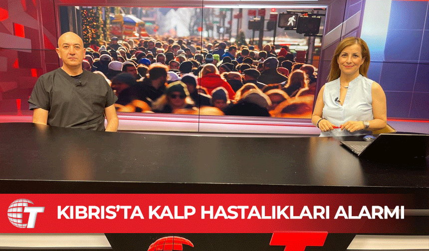 Dr. Cenk Conkbayır: Çoğu zaman hastalar şikayetlerini önemsemiyor