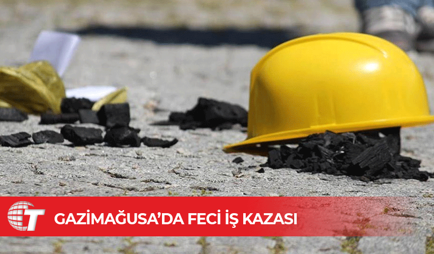 48 yaşındaki Mustafa Kayakan hayatını kaybetti