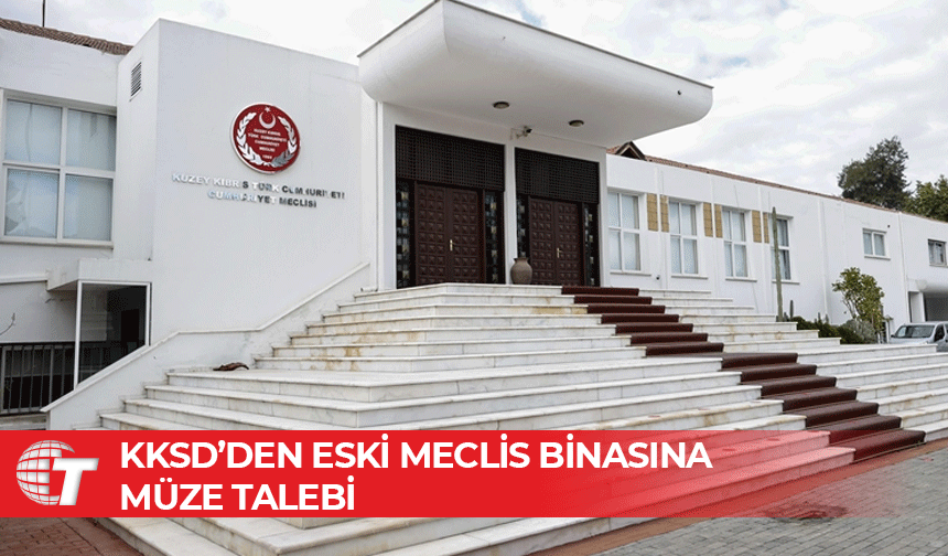 Sanatsal üretim ve toplumsal bellek buluşmalı