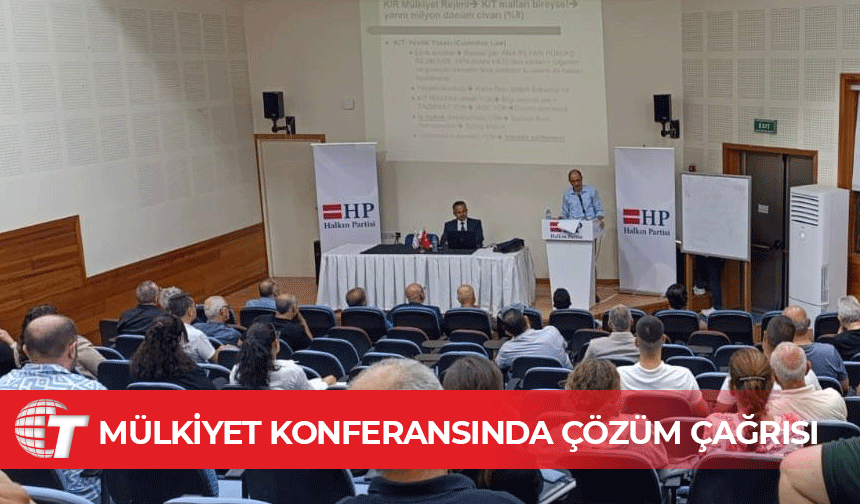 “İki taraf ortak adım atmalı”