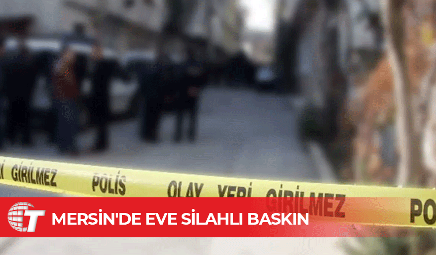 2 ölü, 2 yaralı
