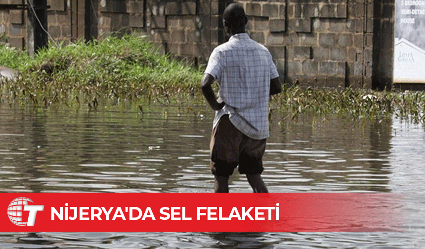 Ölü sayısı 200'ü geçti