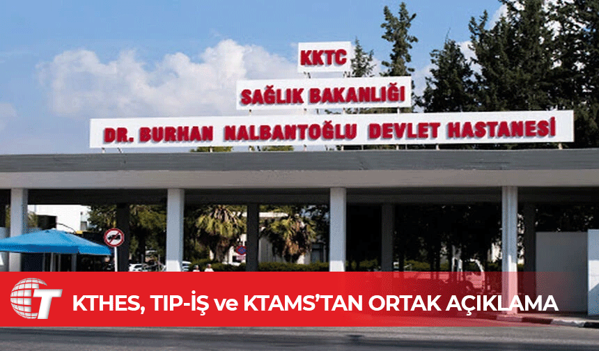 Sendikalar, yarın grev yasaklarına karşı ortak basın açıklaması yapacak