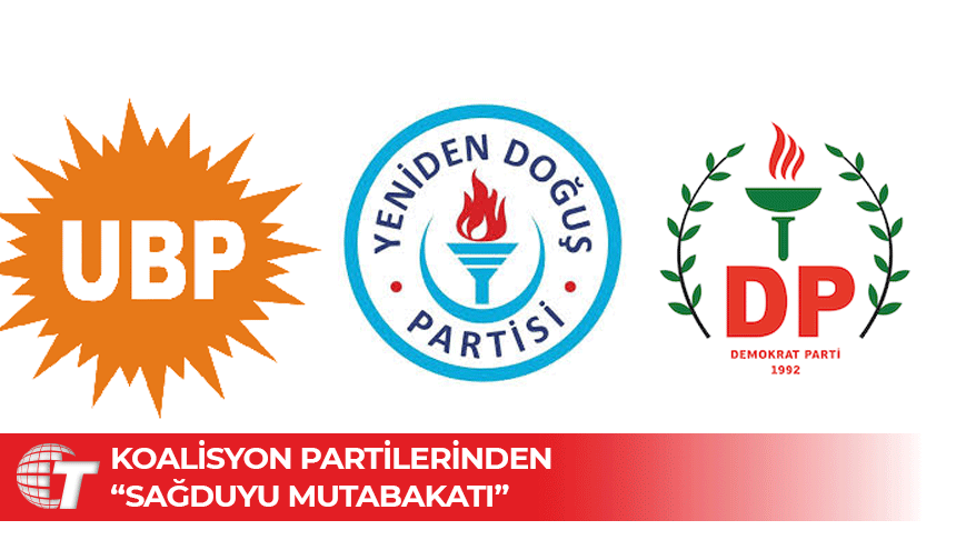 Tatar’a ikinci dönem için tam destek