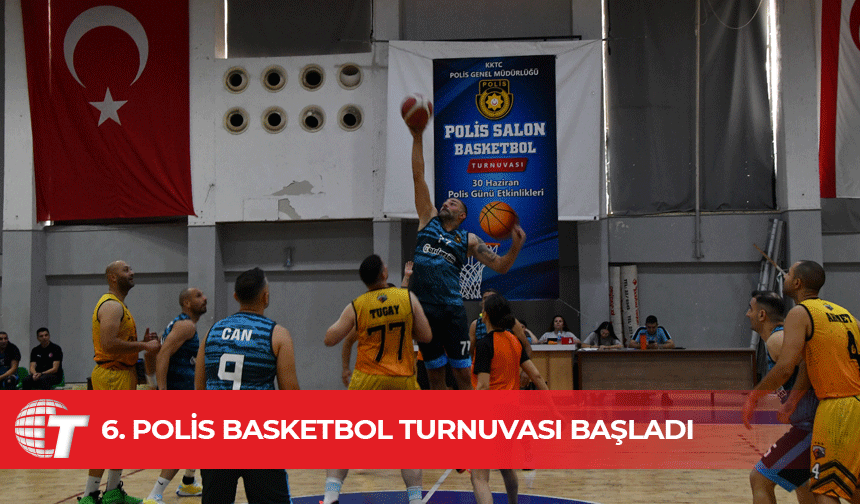İlk maç Girne ile Güzelyurt arasında