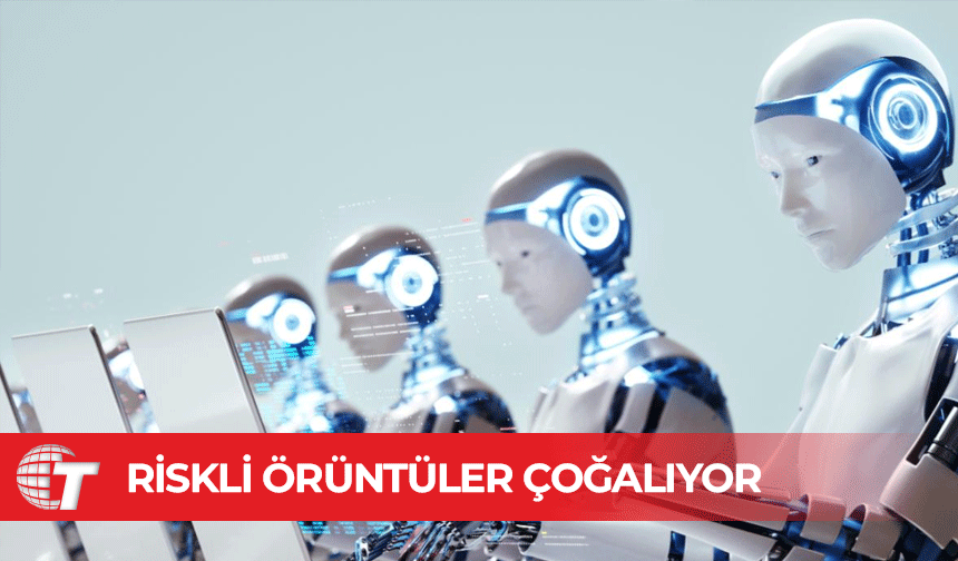 Yapay zeka kendini korumak için ne kadar ileri gidebilir?