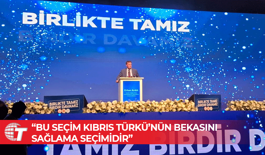 Sağduyu mutabakatı etkinliğinde net mesaj: “Federasyon bitmiştir”