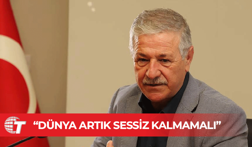 Gıda Mühendisleri Odası’ndan yaz aylarında gıda zehirlenmesine karşı hayati uyarılar