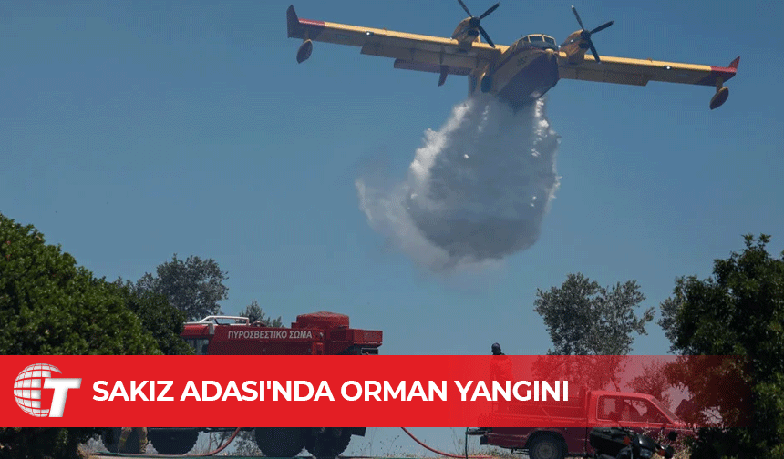Bazı köyler tedbiren tahliye edildi