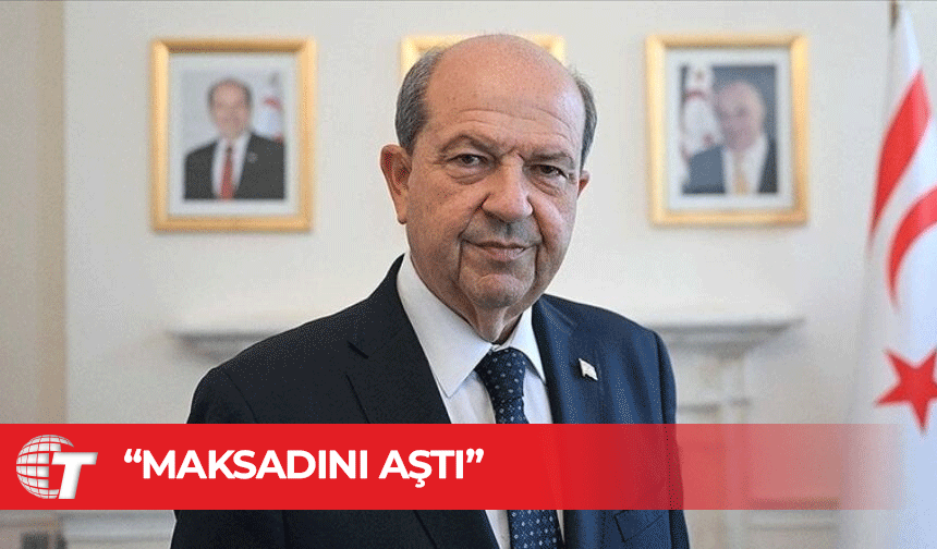 Ersin Tatar: İlber Ortaylı’nın sarf ettiği cümleler gereksiz, maksadını aşan ve hatalı
