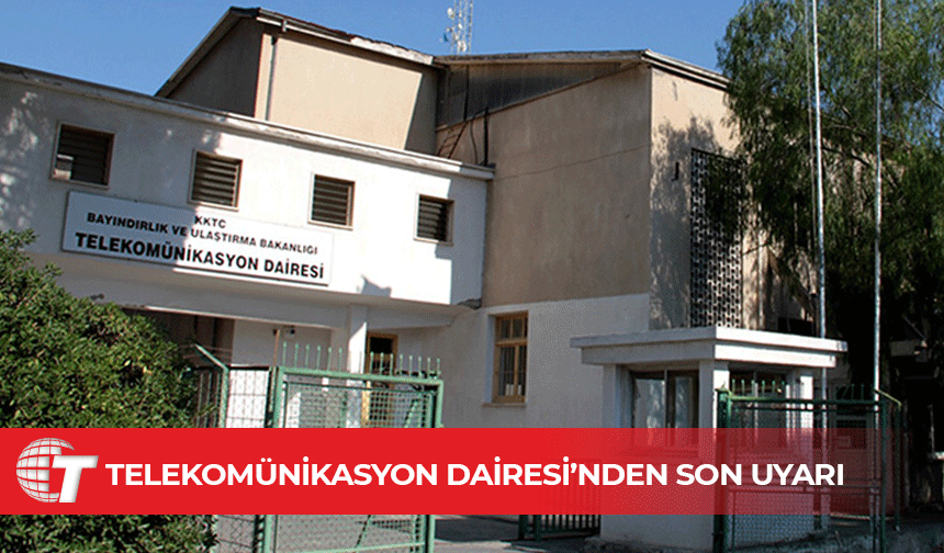 Borçlar 20 Haziran’a kadar ödenmeli