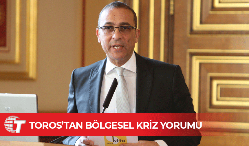 “Dondurulmuş sorunlar yeni felaketlere yol açabilir”
