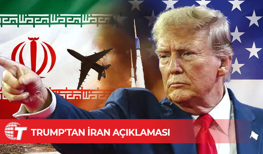 Nihai kararımı vermedim, ne yapacağıma dair fikirlerim var