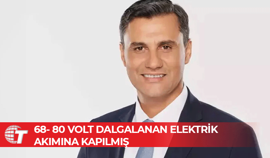 Ferdi Zeyrek'in ölümünde soruşturmanın seyrini belirleyecek 'bilirkişi raporu' netleşiyor