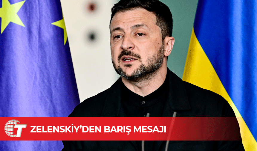 İstanbul’da liderler düzeyinde toplantı hazırlığı