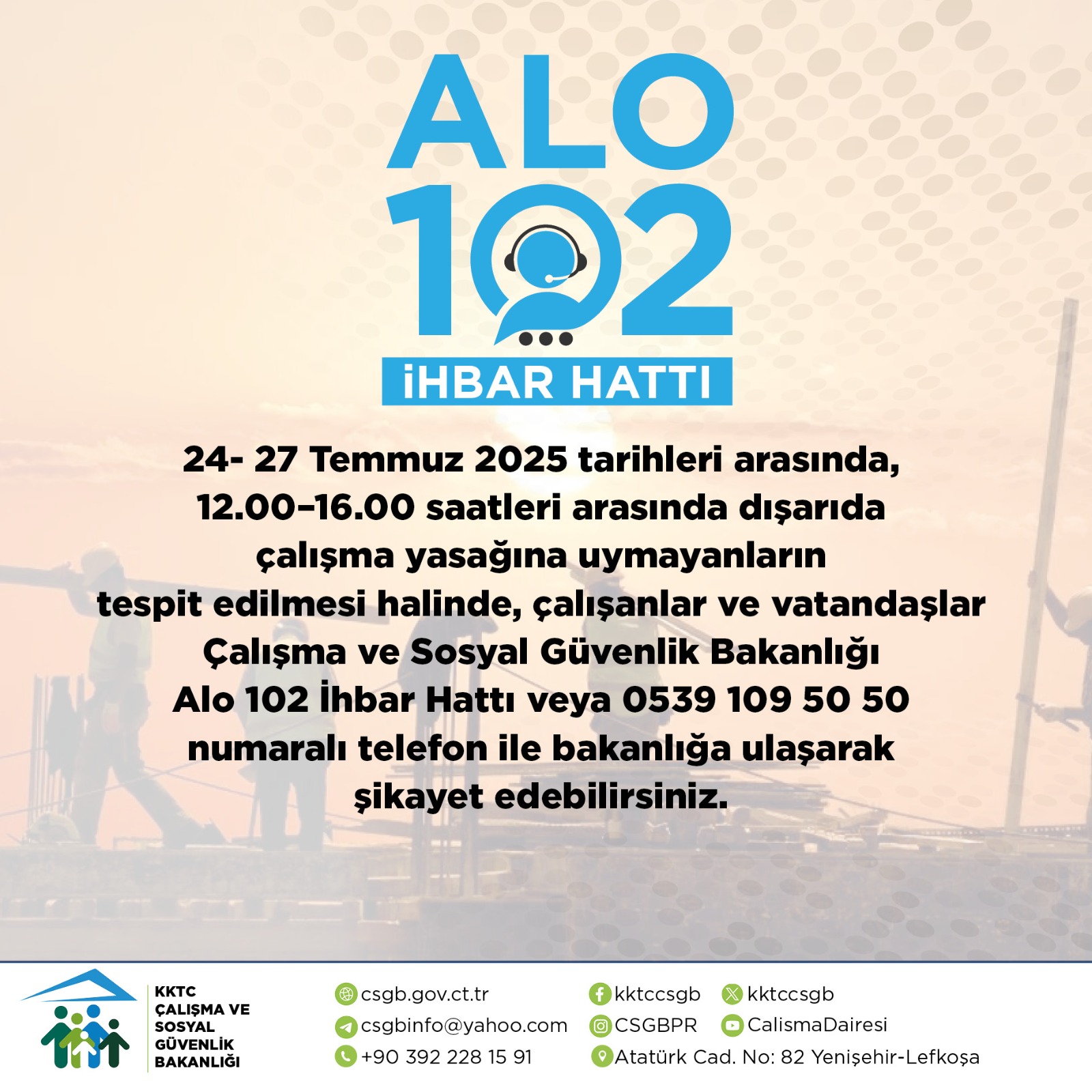 0D02Ec79 Aaf0 4A7E Ac2D 7377068Ebf82