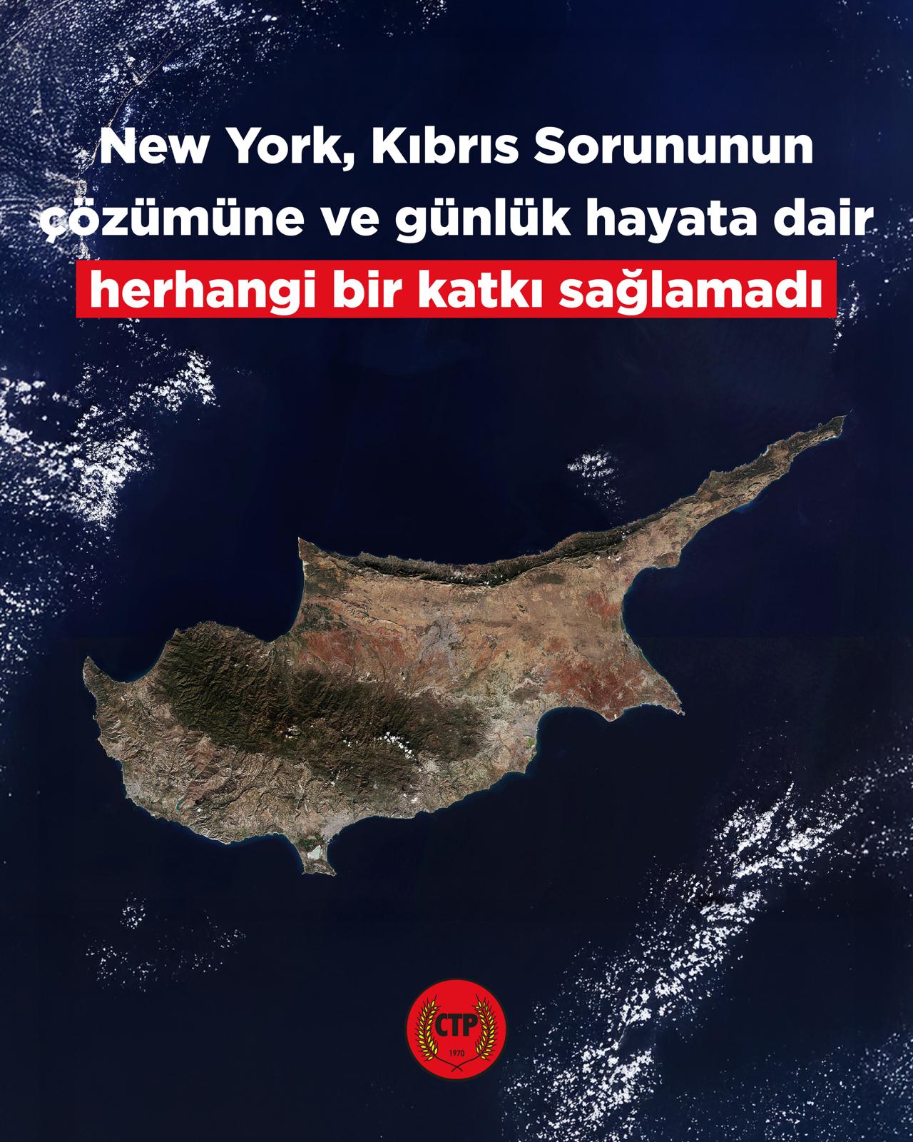 A5Ac6D0E E8Cf 4E42 95E7 9Fbeacdb7Db9