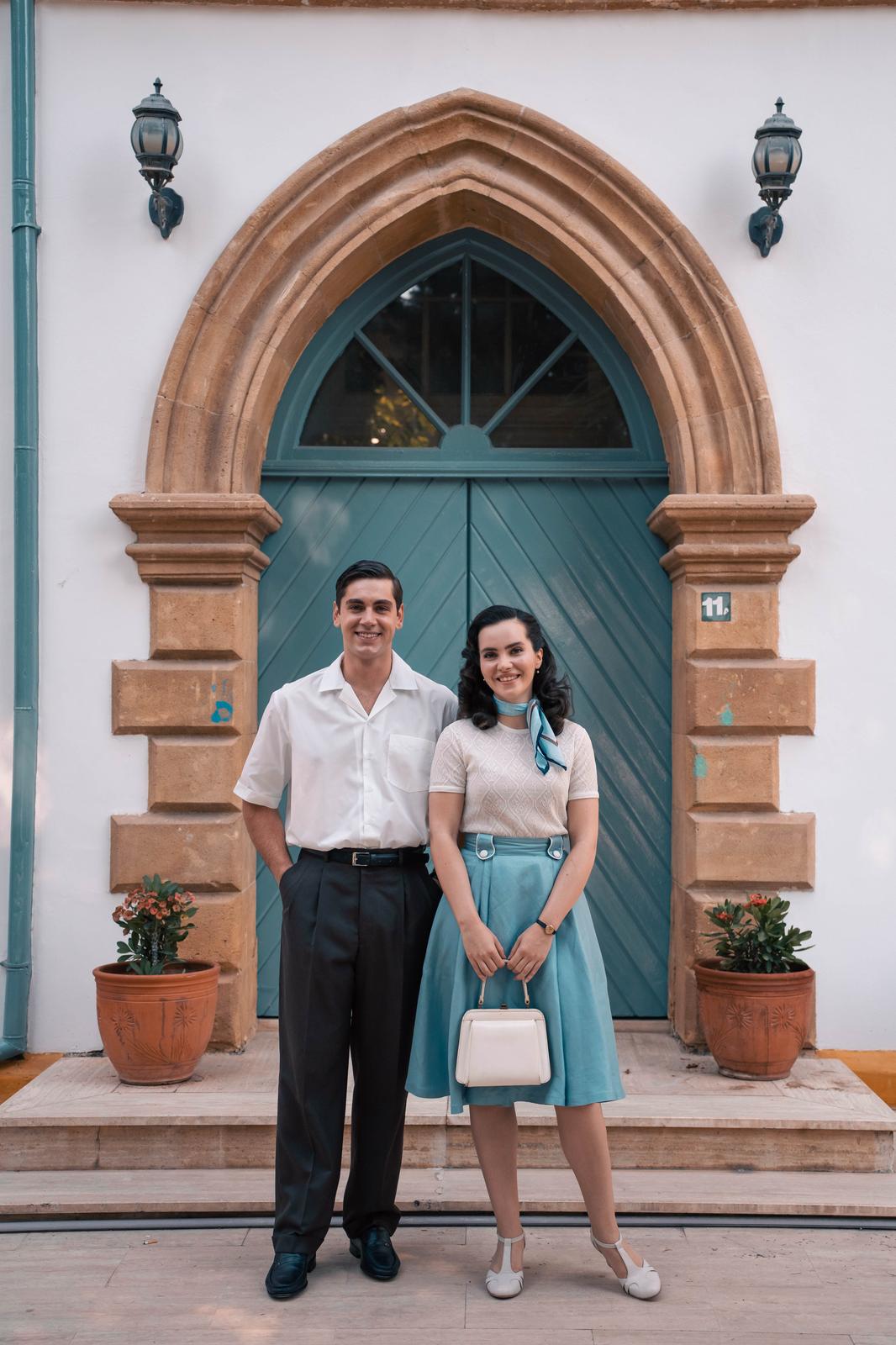 C89Fd9C3 C5Ad 481D 8758 B86426Fd2Cb7